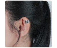 Ear Cuff Splendid Antique EC-733